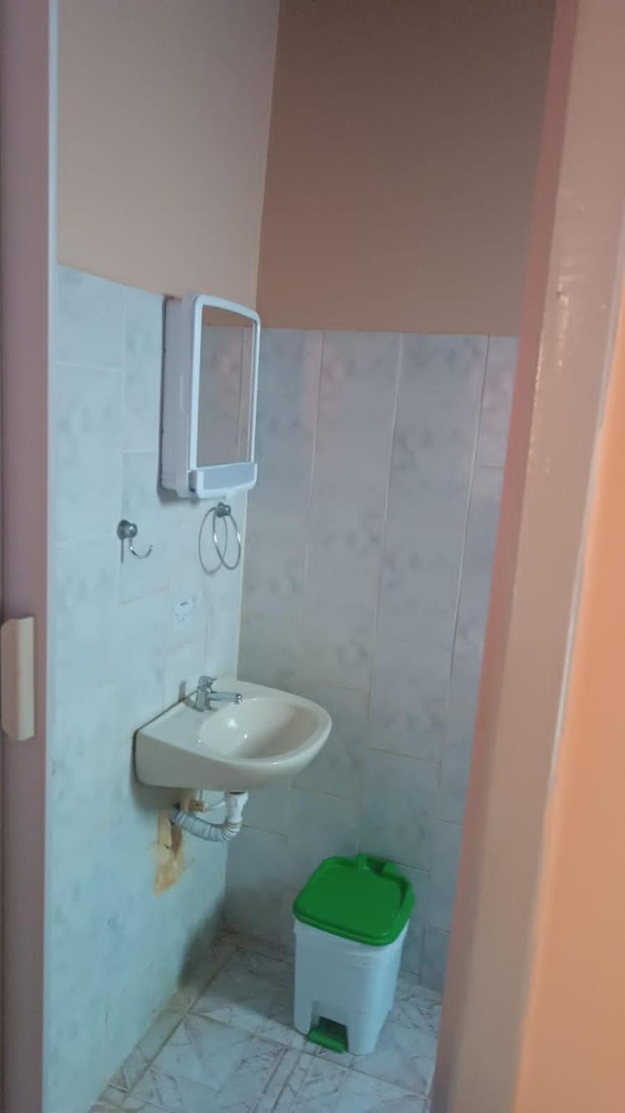 Hotel Graos De Areia Pioneira Mangue Sêco Pokoj fotografie